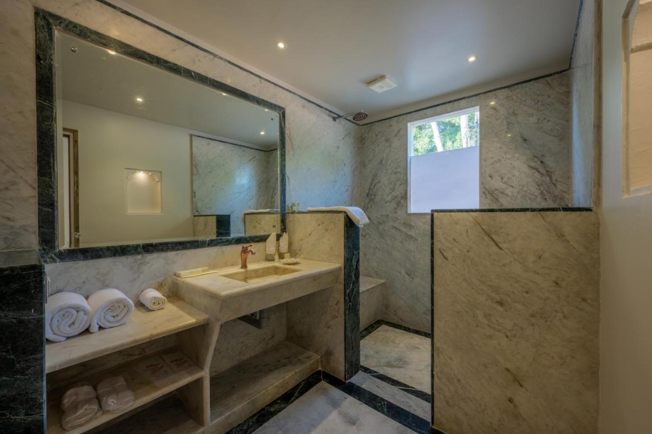 Aangan Resort Ranthambhore - A Private Pool Villa Khilchipur  Номер фото
